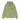 BASIC ZIP HOODIE