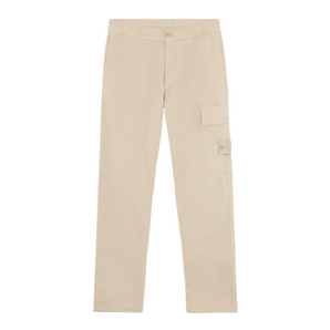 GHOST PIECE CARGO PANTS