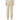 GHOST PIECE CARGO PANTS