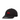 DISTRESSED BASEBALL CAP