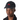 DISTRESSED BASEBALL CAP