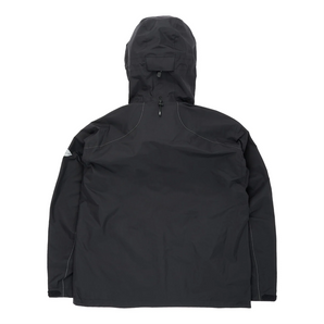 2.5L HIKER RAIN JACKET