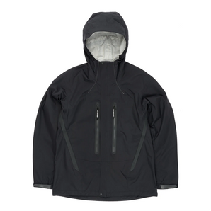 2.5L HIKER RAIN JACKET