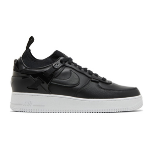 X UNDERCOVER AIR FORCE 1 LOW SP