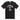 CLASSIC COLLEGE T-SHIRT