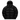 THERMA-FIT ADV ACG "LUNAR LAKE" PUFFER JACKET