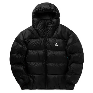 THERMA-FIT ADV ACG "LUNAR LAKE" PUFFER JACKET