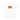 BEEF T-SHIRT