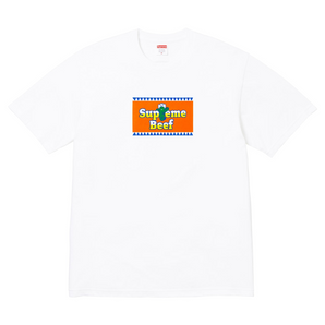 BEEF T-SHIRT
