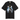 ABC CAMOILO SHARK T-SHIRT