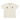 PROJECT OFF-WHITE T-SHIRT