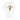 WILD LEOPARD COLLEGE T-SHIRT