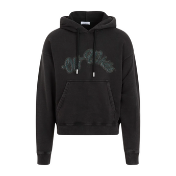 Худі Off-White Digit Bacchus Skate Hoodie – Mekka Project Худі Off-White Digit Bacchus Skate Hoodie – Mekka Project