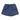 ACG TRAIL SHORTS