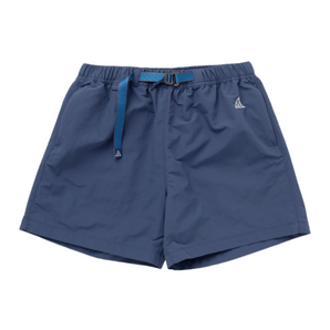 ACG TRAIL SHORTS