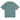 LAZY T-SHIRT