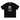 SHARK SEIJIN APE HEAD T-SHIRT