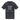 CLUB PEARL SOLUTIONS T-SHIRT