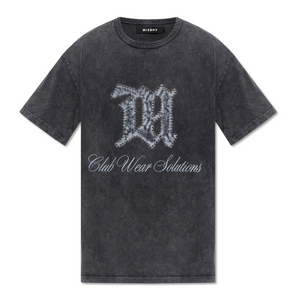 CLUB PEARL SOLUTIONS T-SHIRT
