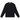 LOGO BADGE SWEATSHIRT
