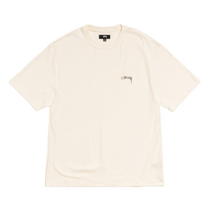Купити одяг бренду Stussy – Mekka Project