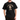 WILD LEOPARD COLLEGE T-SHIRT