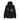 HERMES HOODIE