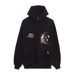 HERMES HOODIE