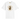 WILD LEOPARD BUSY WORKS STA T-SHIRT