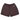 ACG TRAIL SHORTS