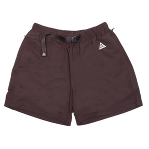 ACG TRAIL SHORTS