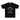 STATUE OF LIBERTY T-SHIRT