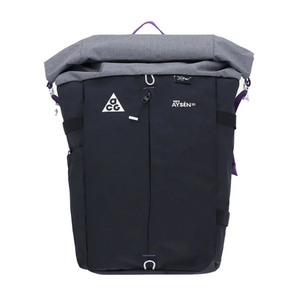 ACG AYSEN BACKPACK