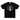 1ST CAMO CRAZY STA COLLEGE T-SHIRT