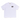 HAND DRAW T-SHIRT