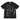 PAINTED T-SHIRT