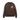MASKING TAPE INITIAL CEDAR LONG SLEEVE