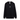 ACG LUNGS LONG SLEEVE