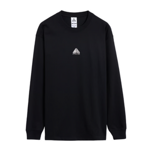 ACG LUNGS LONG SLEEVE