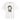 GIANT 1ST CAMO BIG BABY MILO TEE