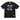 GOD SAVE US T-SHIRT