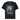 AMERICAN DREAM T-SHIRT