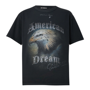 AMERICAN DREAM T-SHIRT