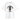 1ST CAMO SHARK SEIJIN COLLEGE T-SHIRT