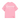 OWNERS CLUB SCRIPT T-SHIRT