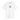 FRANKENSTEIN T-SHIRT