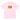 BEEF T-SHIRT