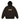 FONT HOODIE