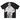 PARIS T-SHIRT