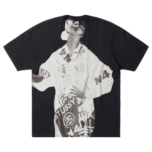 PARIS T-SHIRT